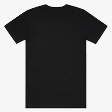 Load image into Gallery viewer, Van Sin Tee