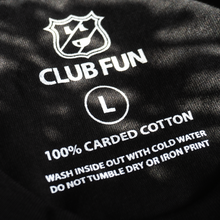 Load image into Gallery viewer, Van Sin Tee