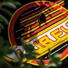 Load image into Gallery viewer, Van Sin Tee