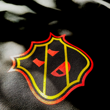 Load image into Gallery viewer, Van Sin Tee