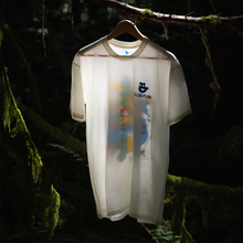 Load image into Gallery viewer, Go Ski Tee