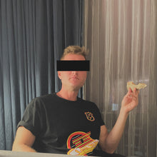 Load image into Gallery viewer, Van Sin Tee